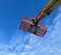 2013 JLG 600S Boom Lift