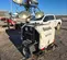 2017 Allmand NIGHT-LITE PRO Towable Light Tower