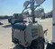 2018 Wacker Neuson LTV6L Towable Light Tower