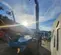 2016 Genie GTH-1056 Forklift