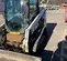 2017 Bobcat T450 Track Loader