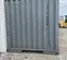 2011 AMX SERVIC 40' SC 40 ft Storage Container
