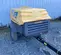 2017 Atlas Copco XAS185KD7 T4F Air Compressor