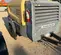 2017 Atlas Copco XATS400 Air Compressor
