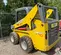 2017 Wacker Neuson SW20 Track Loader