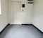 2018 MOBILE TRL 40' OS GLO Ground-Level Office Container