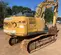 2018 Kobelco SK170LC-10 Excavator