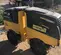 2018 BOMAG BMP8500 Double Drum Roller