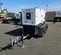 2018 Magnum Pro MMG45IF4 Diesel Generator
