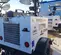2021 Generac MLT4200IVF4 Towable Light Tower