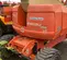 2013 JLG 800A Articulating Boom Lift