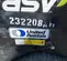 2019 ASV RT40 Track Loader
