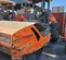 2017 Hamm H10I Single Drum Roller