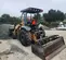 2019 Case 570N EP Wheel Loader