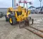 2016 JCB 512-56 S Forklift
