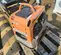 2022 Multiquip MVH208GH Vibratory Plate Compactor