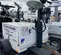 2019 Magnum Pro MLT5080KV Towable Light Tower