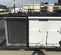 2014 TRANE 10T-208V-WSC120