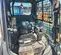 2018 Bobcat S550 Track Loader
