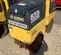 2018 BOMAG BMP8500 Double Drum Roller