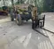 2015 Gehl RS10-55 Forklift
