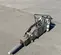 2016 FURUKAWA K-KF9FSP Attachment
