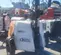 2018 Magnum Pro MLT6SM Towable Light Tower