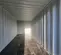 2022 MOBILE TRL 20' SC 20 ft Storage Container