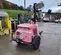 2017 Magnum Pro MLT6SM Towable Light Tower