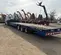 2017 LEDWELL LW48HT3-10-PB Trailer