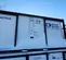 2014 TRANE TCH300E400A Air Conditioner