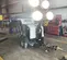 2019 Allmand NLV-ML3EC Portable Work Light