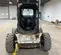 2018 Bobcat S630 Track Loader