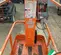 2016 JLG 1230ES Self-Propelled One-Person Lift
