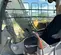 2018 John Deere 130G LC Excavator