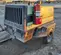 2018 Sullair 185DPQ-KU-T3 Air Compressor