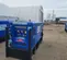 2019 Kustom Power Solutions 12.5 KW LP/NG Generator