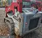 2017 Takeuchi TL10V2-CR Track Loader