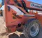 2015 SKYTRAK 8042 Forklift