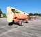 2015 JLG 800AJ Articulating Boom Lift