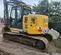 2019 John Deere 135G Excavator