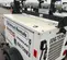 2017 Magnum Pro MLT3060KV Towable Light Tower