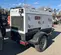 2019 Wacker Neuson G25 T4F Diesel Generator