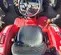 2019 Case FARMALL 35A Wheel Loader