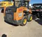2019 Case SV185 Track Loader