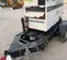 2017 Multiquip DCA15SPXU4F Diesel Generator