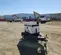 2019 Multiquip DCA15SPXU4F Diesel Generator