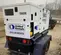 2018 Multiquip DCA15SPXU4F Diesel Generator