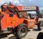 2016 SKYTRAK 8042 Forklift