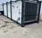 2013 TRANE TEH600B4